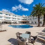 Via Alemanya 3*
