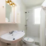 Via Alemanya 3* Can Picafort (Mallorca)