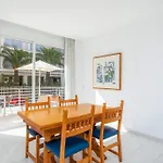 Via Alemanya 3* Can Picafort (Mallorca)