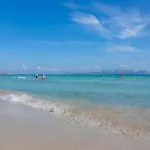 Via Alemanya 3* Can Picafort (Mallorca)